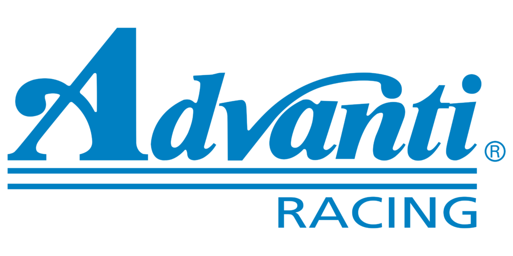 Advanti Racing logo