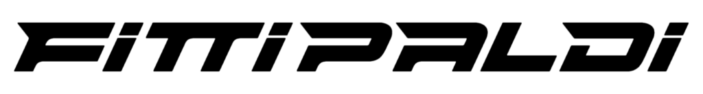Fittipaldi