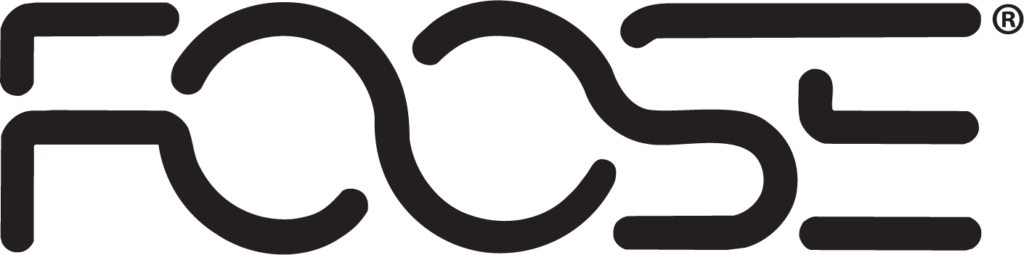 Foose logo