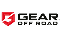 Gear Off Road