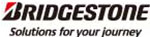 Bridgestone logo