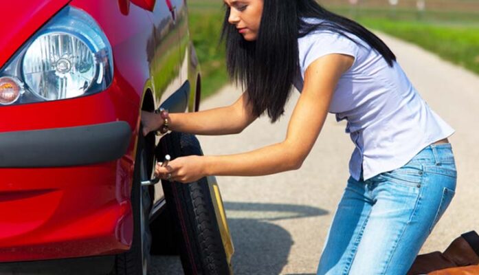 Essential Tire Repair Tips Every Driver Should Know